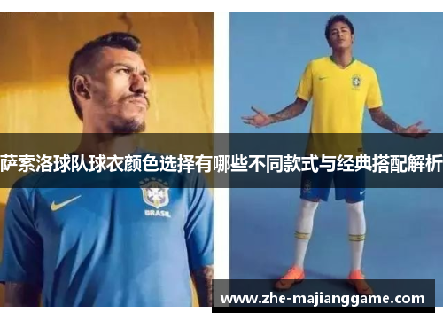 萨索洛球队球衣颜色选择有哪些不同款式与经典搭配解析