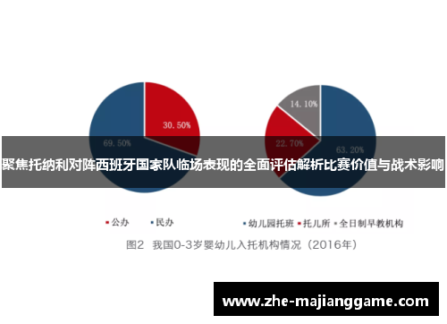 聚焦托纳利对阵西班牙国家队临场表现的全面评估解析比赛价值与战术影响