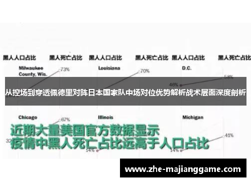 从控场到穿透佩德里对阵日本国家队中场对位优势解析战术层面深度剖析