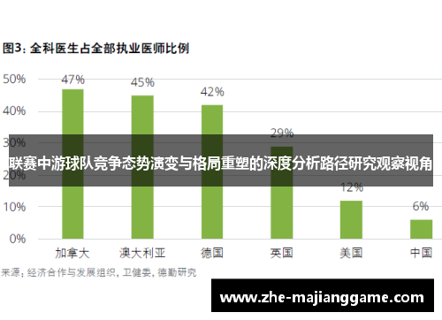 联赛中游球队竞争态势演变与格局重塑的深度分析路径研究观察视角