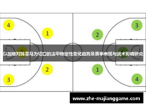 以加维对阵皇马为切口的法甲稳定性变化趋势及赛季表现与战术影响研究