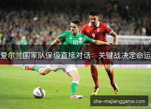 爱尔兰国家队保级直接对话：关键战决定命运